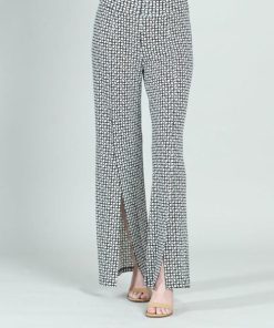 Eastendtrend.shop1ee23c6b06 1