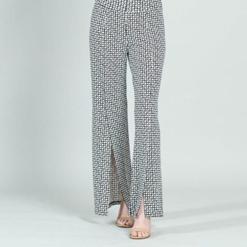 Eastendtrend.shop1ee23c6b06 1