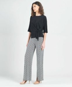 Eastendtrend.shop1ee23c6b06 2