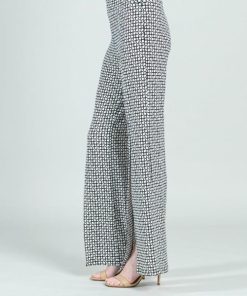 Eastendtrend.shop1ee23c6b06 3
