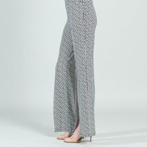 Eastendtrend.shop1ee23c6b06 3