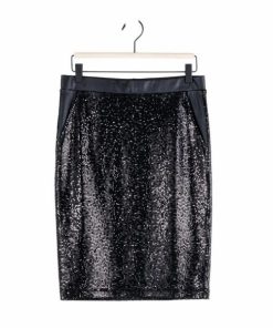 Eastendtrend.shop1f9c586187 5