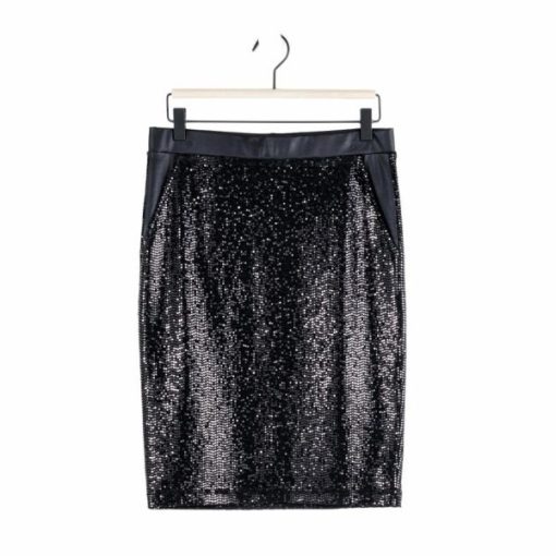 Eastendtrend.shop1f9c586187 5
