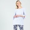 Eastendtrend.shop218ea77dbc 1