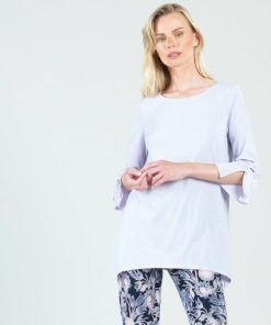 Eastendtrend.shop218ea77dbc 1