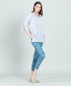 Eastendtrend.shop218ea77dbc 2