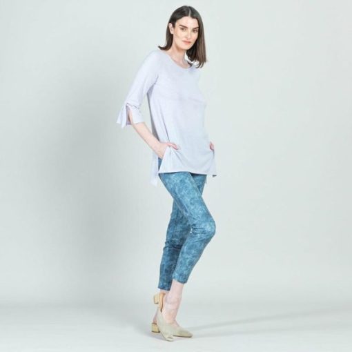Eastendtrend.shop218ea77dbc 2