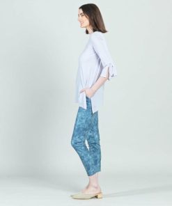 Eastendtrend.shop218ea77dbc 3