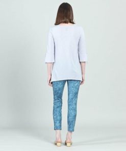 Eastendtrend.shop218ea77dbc 4