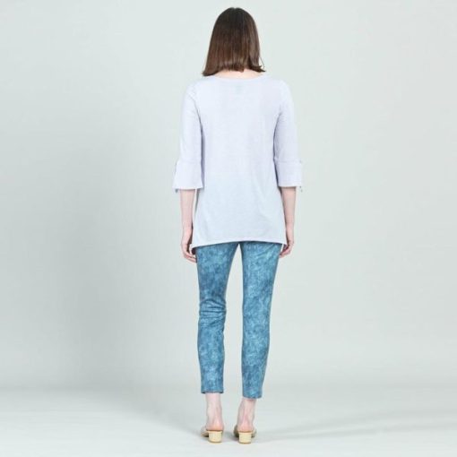 Eastendtrend.shop218ea77dbc 4