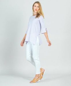 Eastendtrend.shop218ea77dbc 5