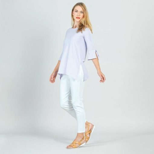 Eastendtrend.shop218ea77dbc 5