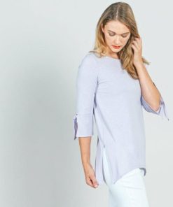 Eastendtrend.shop218ea77dbc 6