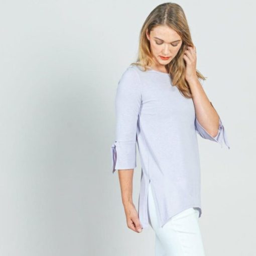 Eastendtrend.shop218ea77dbc 6