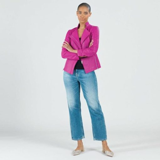 Eastendtrend.shop2250b6c62a 2
