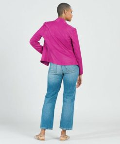 Eastendtrend.shop2250b6c62a 3