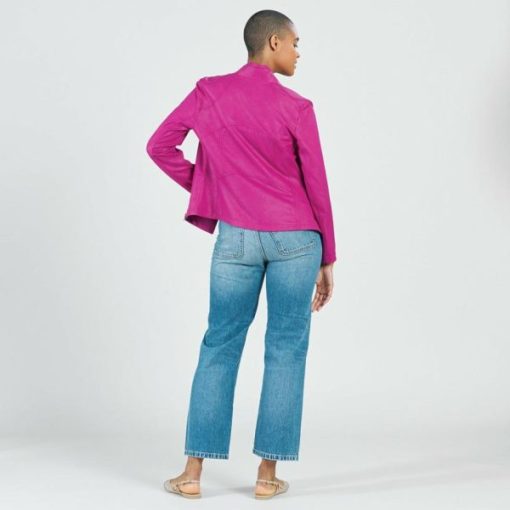 Eastendtrend.shop2250b6c62a 3