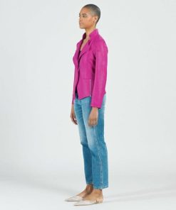 Eastendtrend.shop2250b6c62a 5