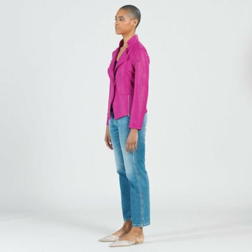 Eastendtrend.shop2250b6c62a 5