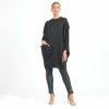Eastendtrend.shop22981f7a1d 1