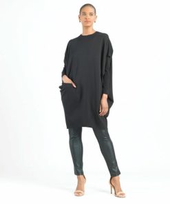 Eastendtrend.shop22981f7a1d 1