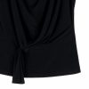 Eastendtrend.shop2362e3cef3 1