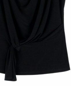 Eastendtrend.shop2362e3cef3 1