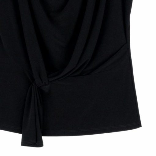 Eastendtrend.shop2362e3cef3 1