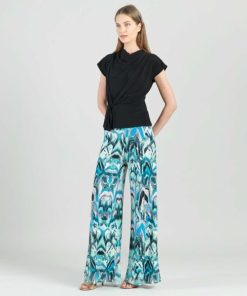 Eastendtrend.shop2362e3cef3 2