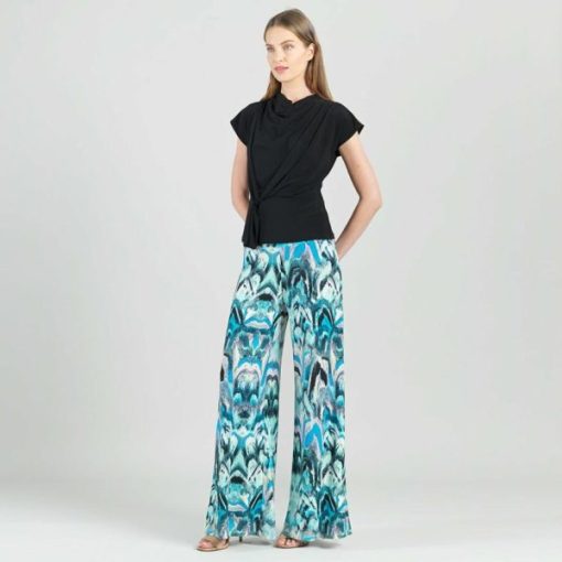 Eastendtrend.shop2362e3cef3 2