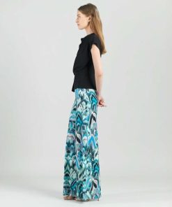 Eastendtrend.shop2362e3cef3 3