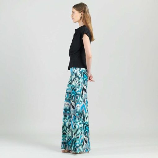 Eastendtrend.shop2362e3cef3 3