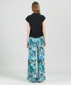 Eastendtrend.shop2362e3cef3 4
