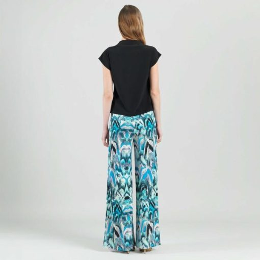 Eastendtrend.shop2362e3cef3 4