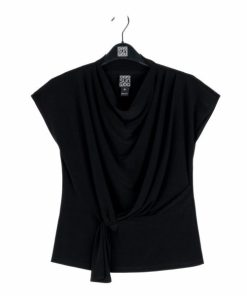 Eastendtrend.shop2362e3cef3 5