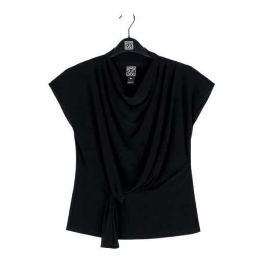 Eastendtrend.shop2362e3cef3 5