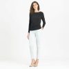 Eastendtrend.shop2470d68841 1