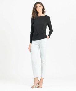 Eastendtrend.shop2470d68841 1
