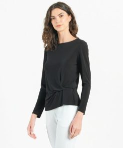 Eastendtrend.shop2470d68841 2