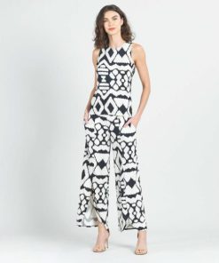 Eastendtrend.shop2623fa938d 1