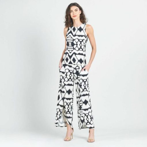 Eastendtrend.shop2623fa938d 1