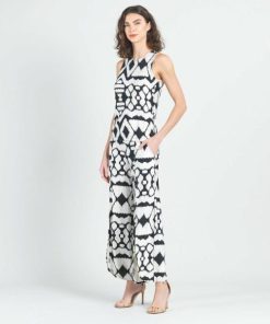 Eastendtrend.shop2623fa938d 2