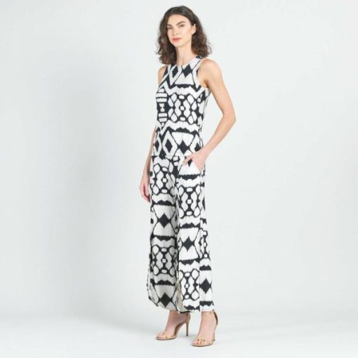 Eastendtrend.shop2623fa938d 2