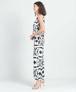 Eastendtrend.shop2623fa938d 3
