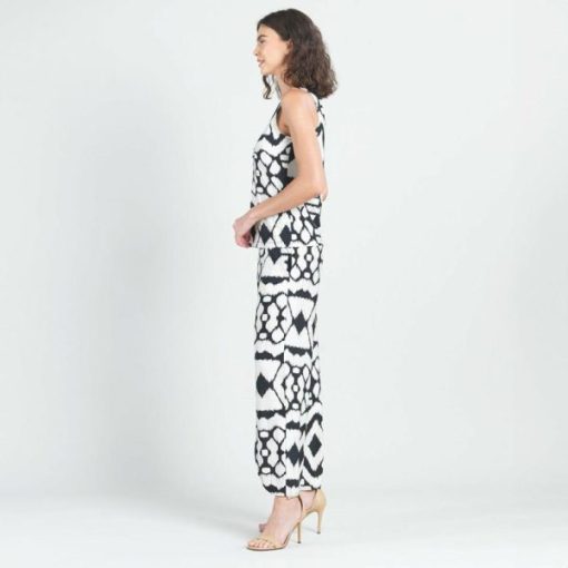 Eastendtrend.shop2623fa938d 3