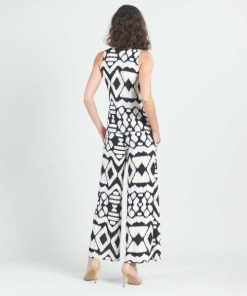 Eastendtrend.shop2623fa938d 4