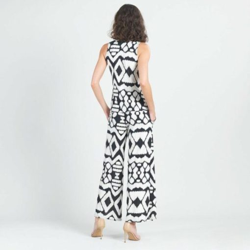 Eastendtrend.shop2623fa938d 4