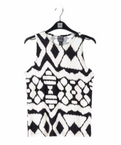 Eastendtrend.shop2623fa938d 5