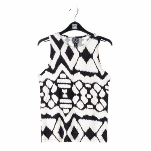 Eastendtrend.shop2623fa938d 5