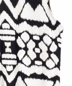 Eastendtrend.shop2623fa938d 6